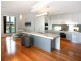 2 Quayside Drive, Hope Island QLD 4212
