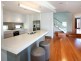 2 Quayside Drive, Hope Island QLD 4212