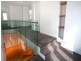 2 Quayside Drive, Hope Island QLD 4212