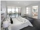 2 Quayside Drive, Hope Island QLD 4212