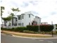 2 Quayside Drive, Hope Island QLD 4212