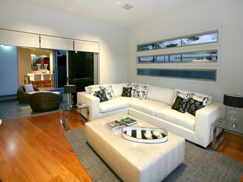 2 Quayside Drive, Hope Island QLD 4212