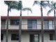 23 Stevens St, Southport QLD 4215
