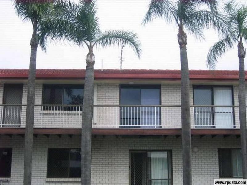 23 Stevens St, Southport QLD 4215