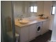 23 Stevens St, Southport QLD 4215