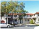 23 Stevens St, Southport QLD 4215