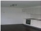 23 Stevens St, Southport QLD 4215