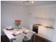 23 Stevens St, Southport QLD 4215