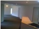5 Bothwell, Robina QLD 4226