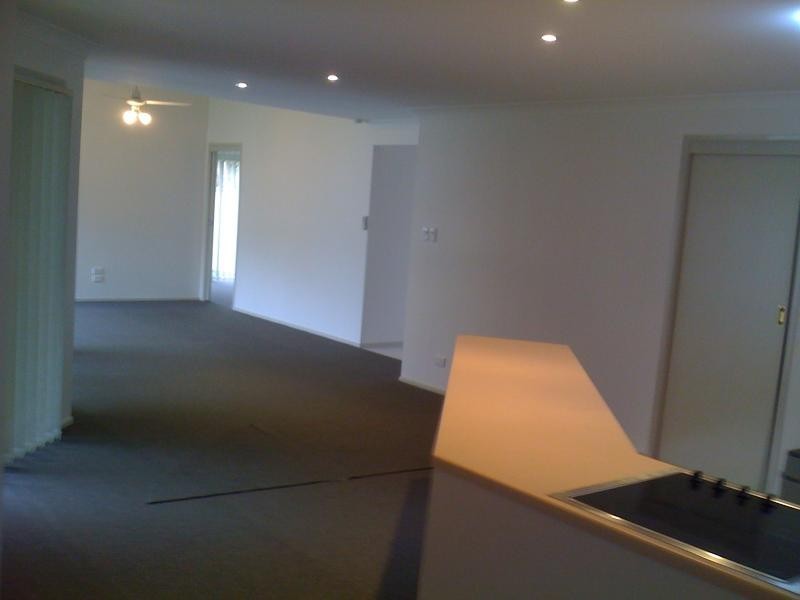 5 Bothwell, Robina QLD 4226