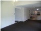5 Bothwell, Robina QLD 4226