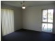 5 Bothwell, Robina QLD 4226