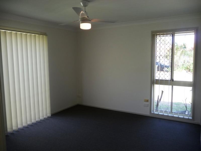 5 Bothwell, Robina QLD 4226