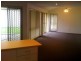 5 Bothwell, Robina QLD 4226