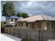144 Johnston St, Southport QLD 4215