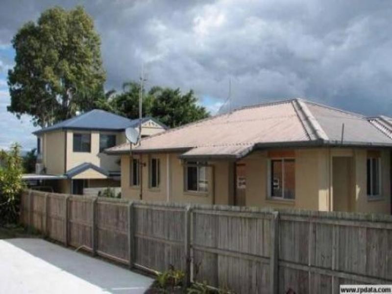 144 Johnston St, Southport QLD 4215