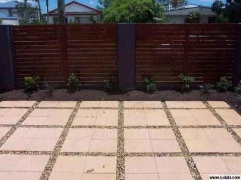 144 Johnston St, Southport QLD 4215