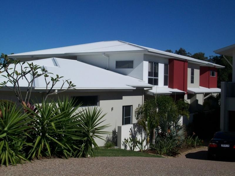 7014 Circa Vista Boulevard, Benowa QLD 4217