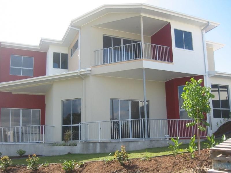 7014 Circa Vista Boulevard, Benowa QLD 4217