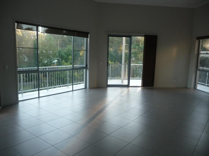 7014 Circa Vista Boulevard, Benowa QLD 4217