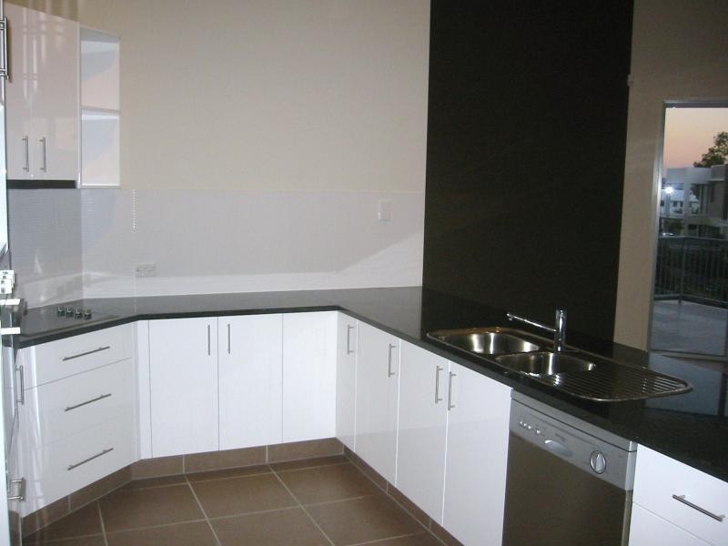 7014 Circa Vista Boulevard, Benowa QLD 4217