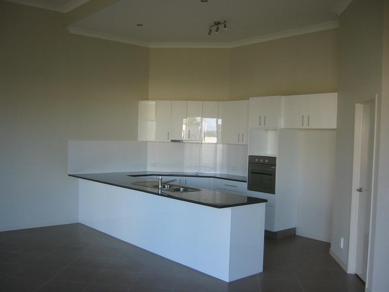 7014 Circa Vista Boulevard, Benowa QLD 4217