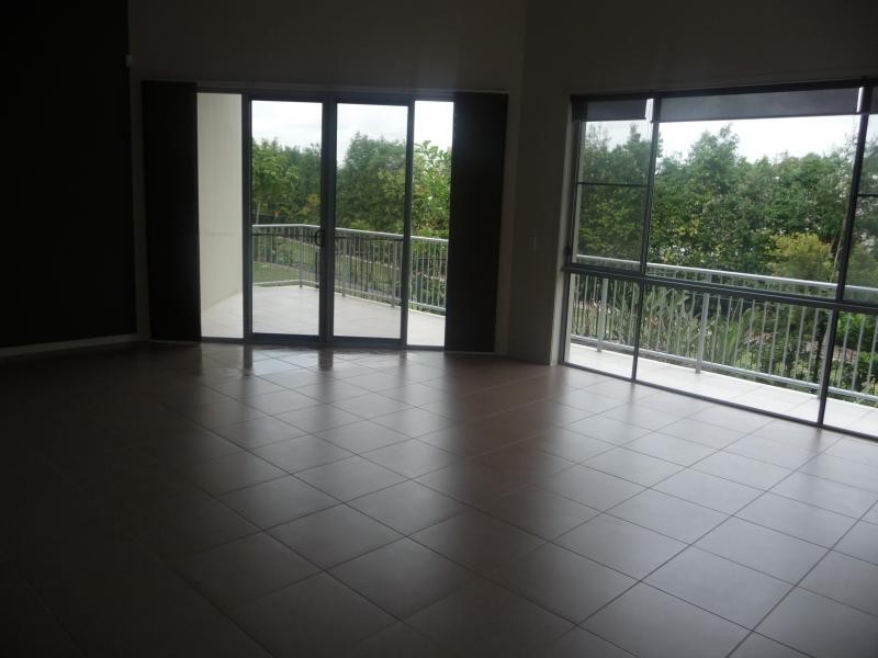 7014 Circa Vista Boulevard, Benowa QLD 4217