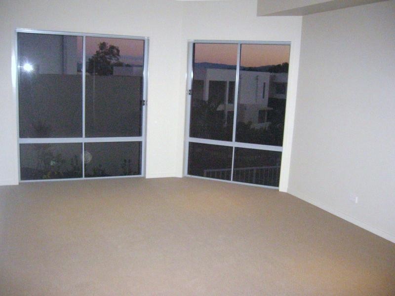 7014 Circa Vista Boulevard, Benowa QLD 4217