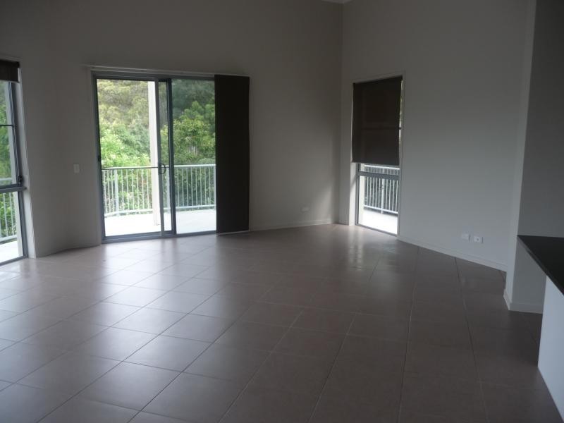 7014 Circa Vista Boulevard, Benowa QLD 4217