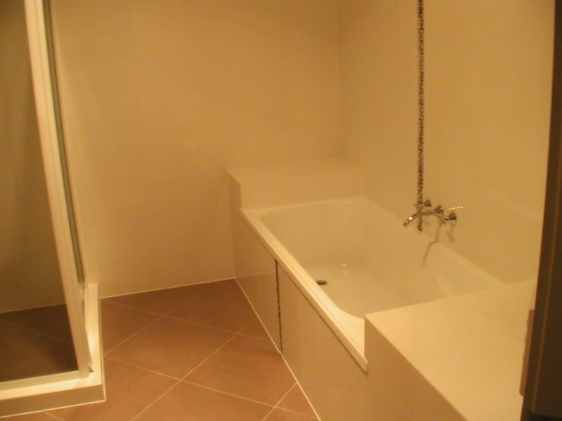 7014 Circa Vista Boulevard, Benowa QLD 4217