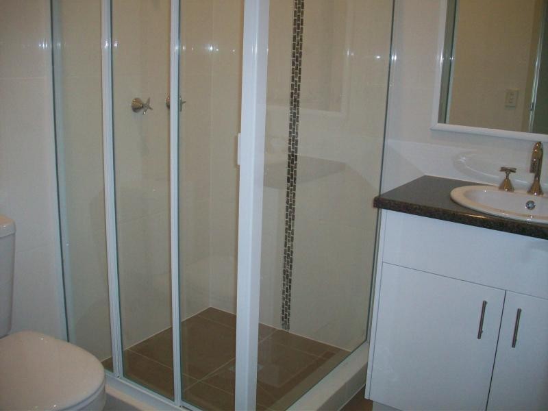 7014 Circa Vista Boulevard, Benowa QLD 4217