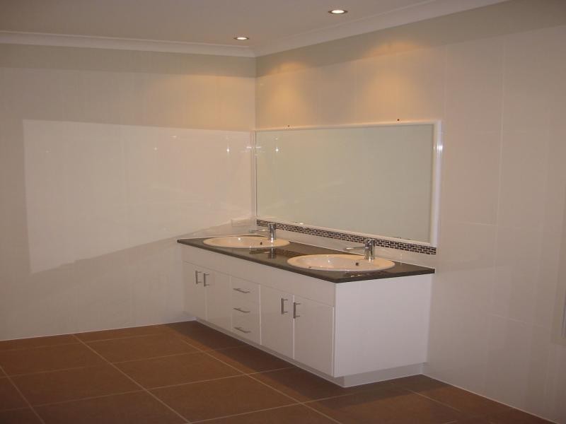 7014 Circa Vista Boulevard, Benowa QLD 4217