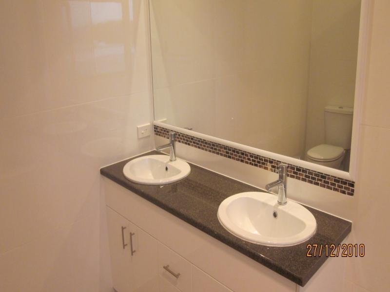 7014 Circa Vista Boulevard, Benowa QLD 4217