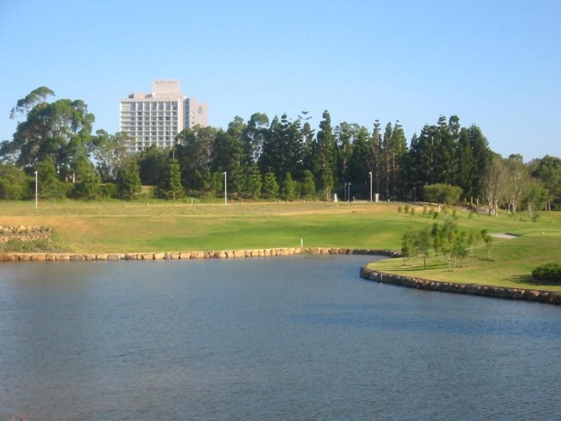 7014 Circa Vista Boulevard, Benowa QLD 4217