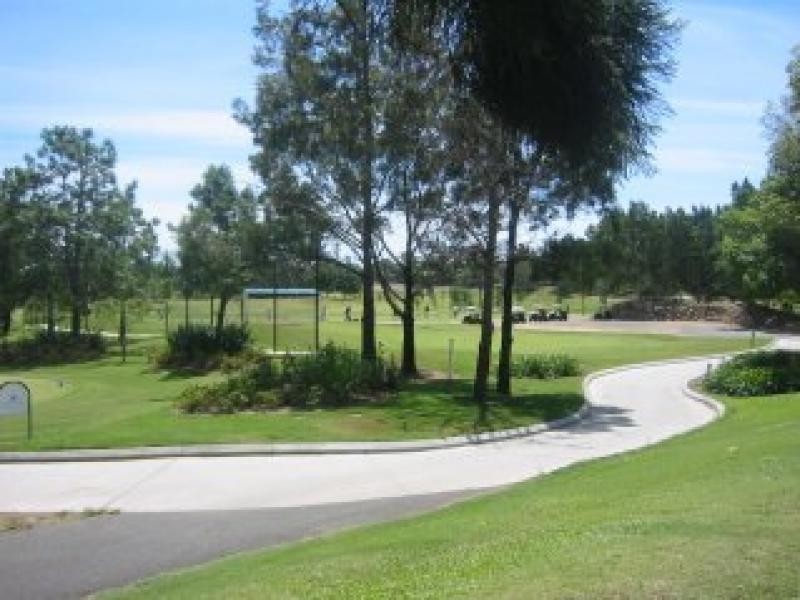 7014 Circa Vista Boulevard, Benowa QLD 4217