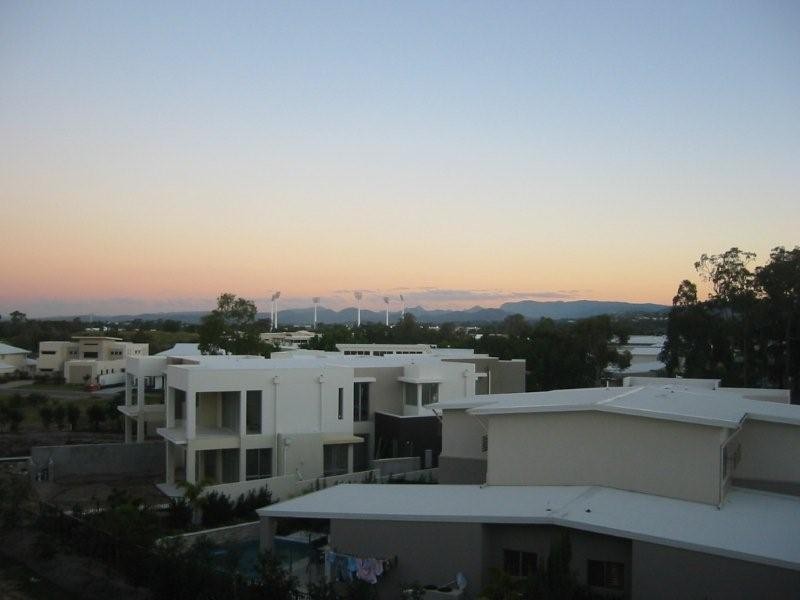 Circa Vista Blvd, Benowa QLD 4217