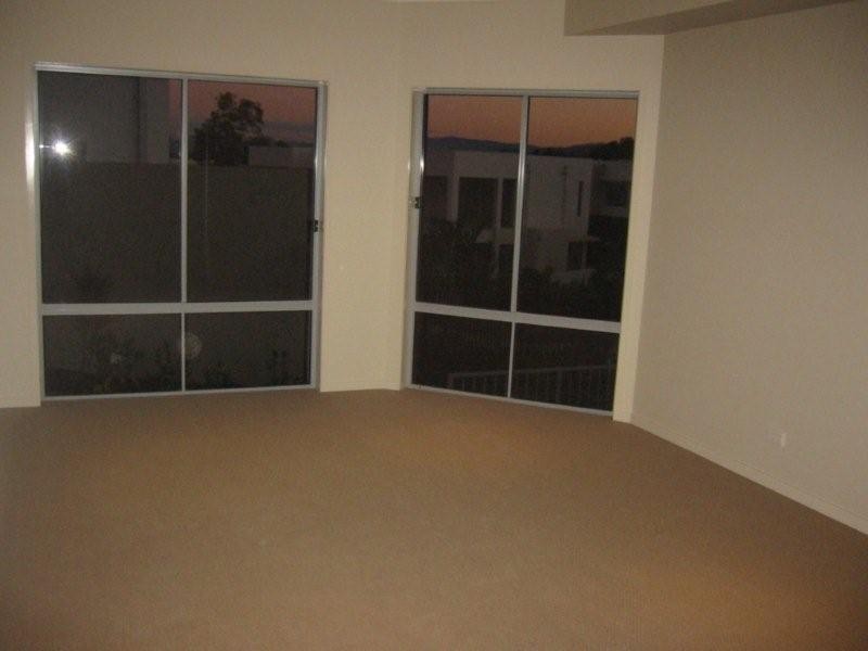 Circa Vista Blvd, Benowa QLD 4217