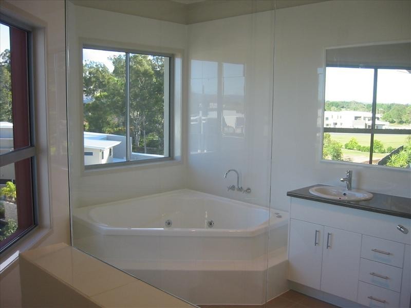 Circa Vista Blvd, Benowa QLD 4217