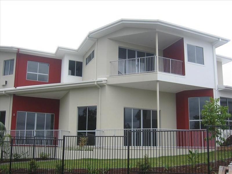 Circa Vista Blvd, Benowa QLD 4217