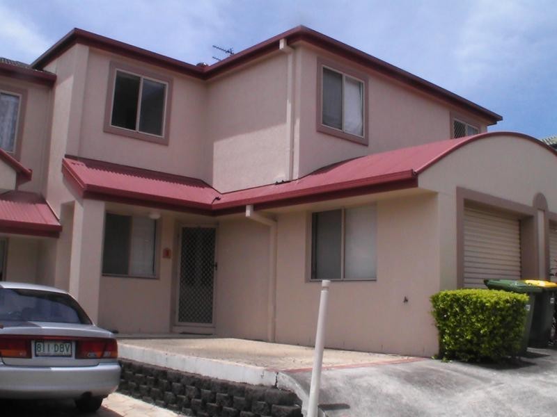 3/96 Pohlman St, Southport QLD 4215