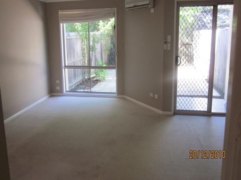 3/96 Pohlman St, Southport QLD 4215