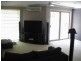 3/96 Pohlman St, Southport QLD 4215