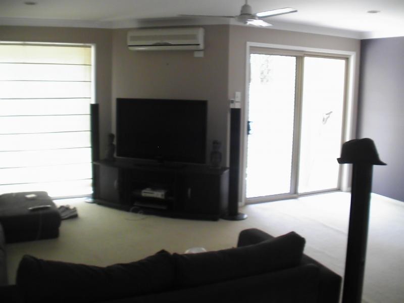 3/96 Pohlman St, Southport QLD 4215