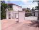 3/96 Pohlman St, Southport QLD 4215