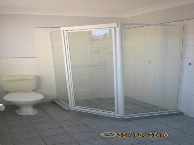 3/96 Pohlman St, Southport QLD 4215