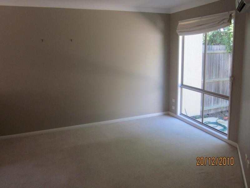 3/96 Pohlman St, Southport QLD 4215