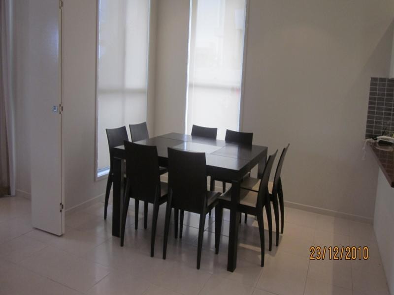 5006 Emerald Islands Drive, Carrara QLD 4211