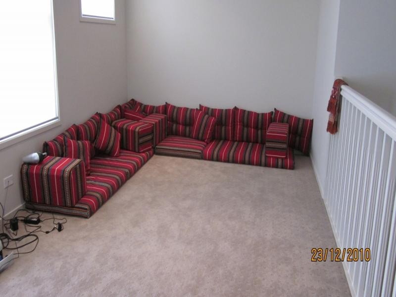 5006 Emerald Islands Drive, Carrara QLD 4211