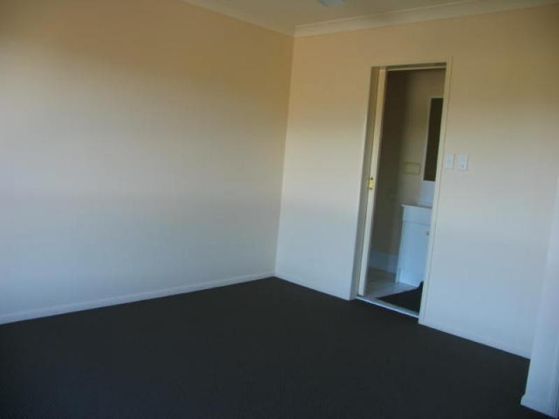 6 Crestridge Cres, Oxenford QLD 4210