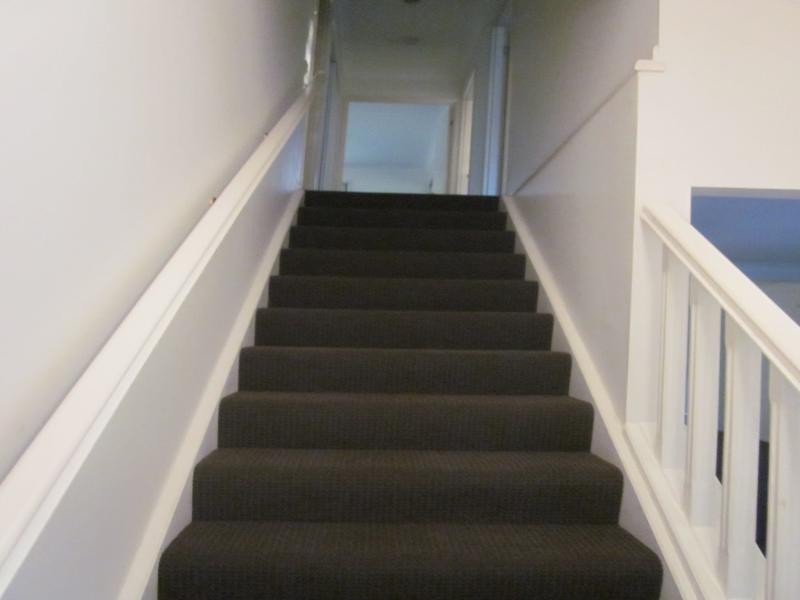 6 Crestridge Cres, Oxenford QLD 4210